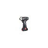 Mini- Tech Industrial Cordless Polisher + Sander