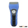 China electric shaver manufacturer