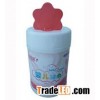baby skincare wet wipes