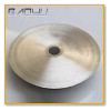 diamond circular saw blade