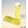 Omega-3 Fatty Acid EPA/DHA