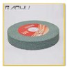 Made in China Custmoized Size GC Abrasive Grinding Wheel