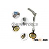 Measuring Wheel