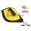 Chalk Line