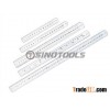 Stainless Ruler