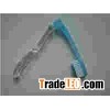 New model disposable hotel toothbrush/ hotel cheapest toothb