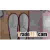2014 New Design Hospital Slipper with High Quality