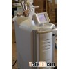 Sciton Profie - Used