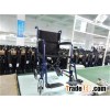 Hot sale in US transport chair with FDA and CE