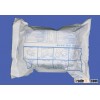 PICC puncture kit