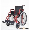 CE FDA approved wheelchair manufacturer made wheelchair