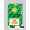 Honeysuckle throat herbal lozenge Sugar type