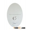 modern bathroom mirror fogless