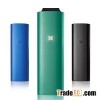Portable pen vaporizer pax vaporizer for herb