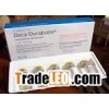 deca durabolin, sustanon, ritrogen