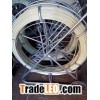 ECO Fish Tape Fiberglass