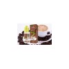 Green and Healthy E Cigarette E Oil E Juice E Liquid