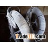 Fishtape Puller 8mm