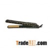 professional hair straightener manufacturer