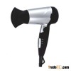 China folding hair dryers manufacturer