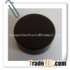 Solid CBN RNMN190700 inserts