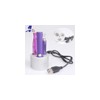 Popular vape tray charger for e cigarette