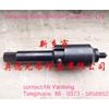 Selftapping Auto Installation Tool