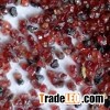 sand blasting garnet sand