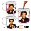 9 oz magic cup
