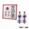 Kanger original protank 3 atomizer