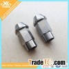 Gr5 M12 Titanium Auto Wheel Lug Nuts