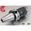 DIN69871 APU drill chuck
