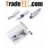 Low Speed Handpiece