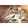professional manufacturer/supplier of hotel amenities