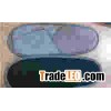 2014 New Style Terry Towel Slipper/Hotel Terry Towel slipper