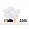 Orthodontic Ceramic Brackets