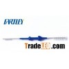 Endoscope Cleaning Brush / Valve Brush (1032)