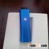First-class quality pax vaporizer for dry herb