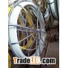 Reel Rod (3/16" Diameter)