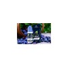 Nice Taste E Liquid E Cigarette for All Vaping Devices
