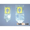 Children Urine Bag