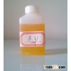 Boldenone Undecylenate equipoise