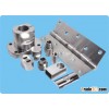 OEM stainless steel casting construction hardware