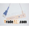 Disposable spo2 sensor for Nellcor Compatible sensor