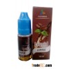 Hangboo Eliquid
