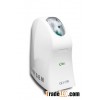 Copmetitive oxygen concentrator 5L