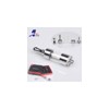 Hottest protank atomizer pro tank 2 clearomizer
