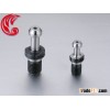 pull stud by BT standard MAS403-1982