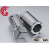 straight collet clamping collet for bt tool holder,sk tool h