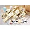 2014 newest Wholesale Toiletries Set/Hotel Amenities